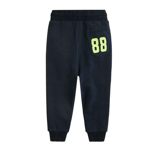 COOL CLUB TRENERKA DONJI DIO JOGGING PANTS 