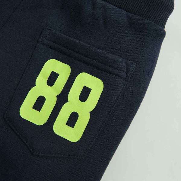 COOL CLUB TRENERKA DONJI DIO JOGGING PANTS 