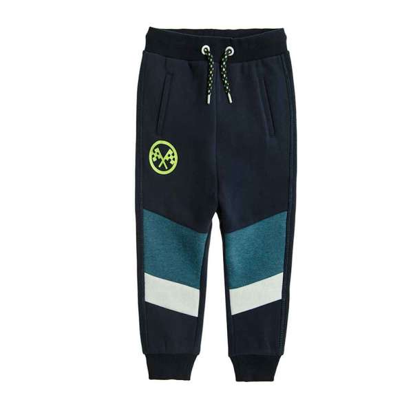 COOL CLUB TRENERKA DONJI DIO JOGGING PANTS 