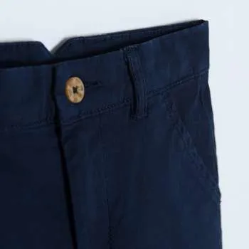 COOL CLUB PANTALONE 