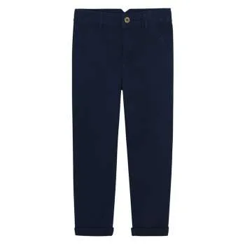 COOL CLUB PANTALONE 