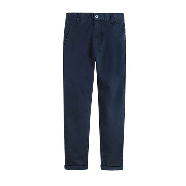COOL CLUB HLACE TROUSERS 