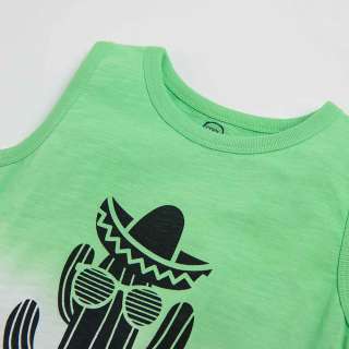 NN MAJICA T-SHIRT N/S 