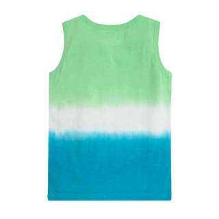 NN MAJICA T-SHIRT N/S 