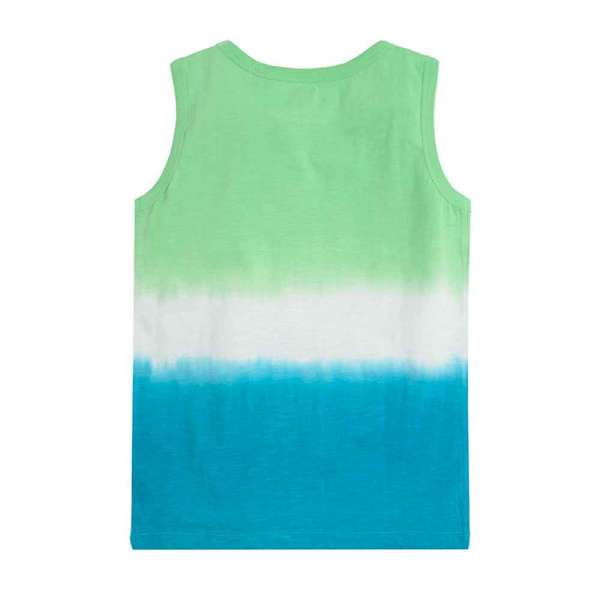 NN MAJICA T-SHIRT N/S 