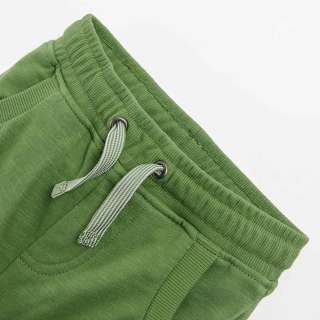 COOL CLUB TRENERKA DONJI DIO JOGGING PANTS 
