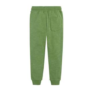 COOL CLUB TRENERKA DONJI DIO JOGGING PANTS 