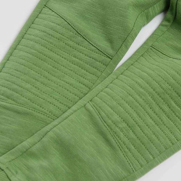 COOL CLUB TRENERKA DONJI DIO JOGGING PANTS 