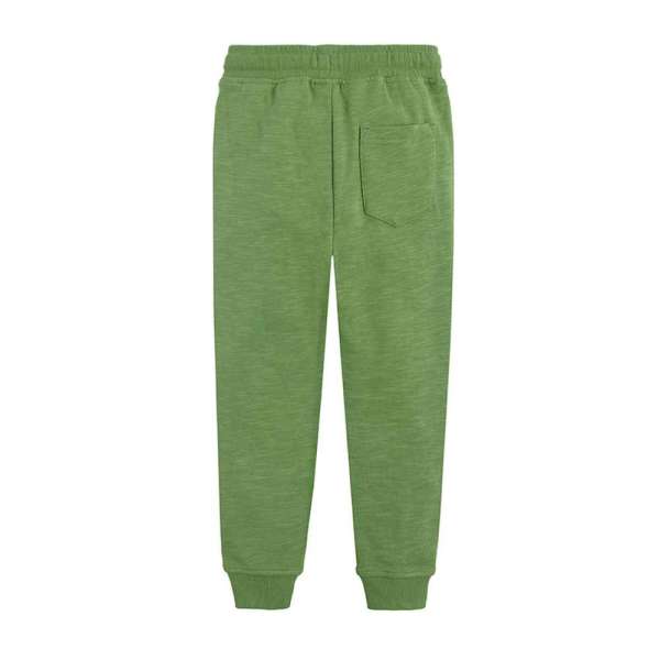 COOL CLUB TRENERKA DONJI DIO JOGGING PANTS 