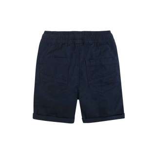 COOL CLUB SORC SHORTS