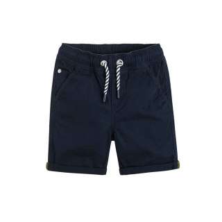 COOL CLUB SORC SHORTS
