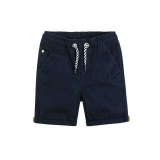 COOL CLUB SORC SHORTS 