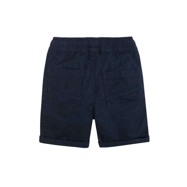 COOL CLUB SORC SHORTS