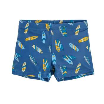 COOL CLUB KUPACE GACICE SWIMMING TRUNKS 