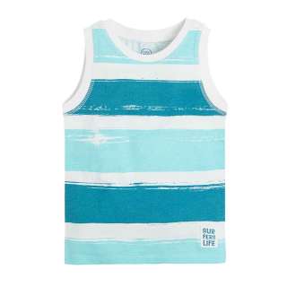 COOL CLUB MAJICA T-SHIRT N/S 