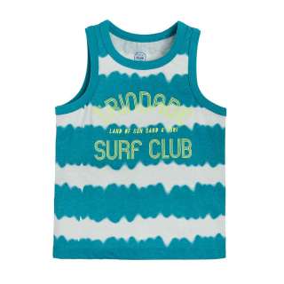 NN MAJICA T-SHIRT N/S 