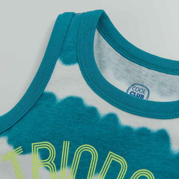 NN MAJICA T-SHIRT N/S 