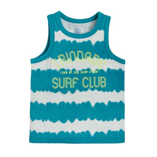NN MAJICA T-SHIRT N/S 