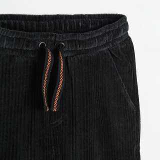 COOL CLUB HLACE DARK GREY