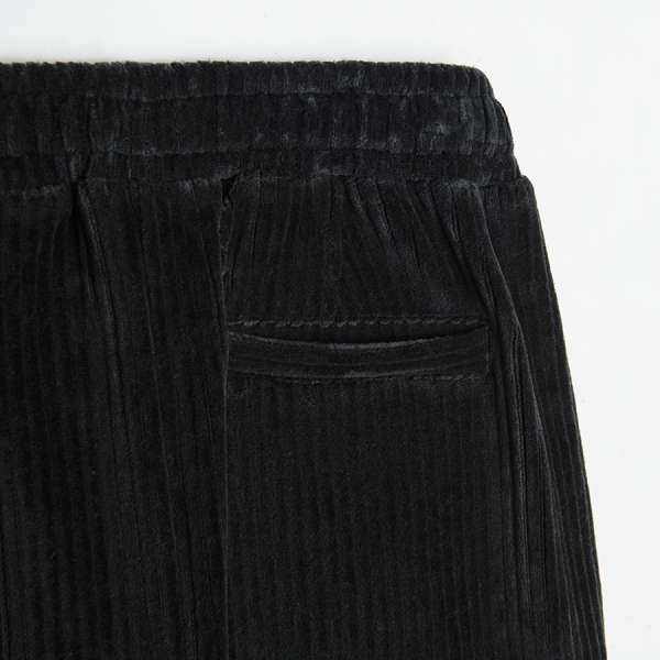 COOL CLUB HLACE DARK GREY