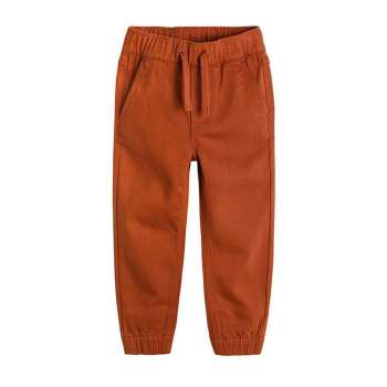 COOL CLUB HLACE LIGHT BROWN 