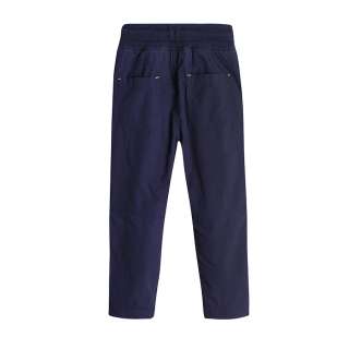 COOL CLUB HLACE NAVY BLUE
