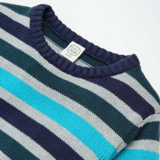 COOL CLUB DZEMPER MIX 