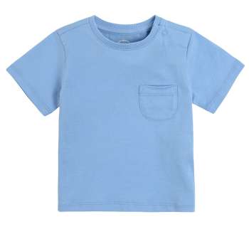 COOL CLUB MAJICA KRATAK RUKAV 