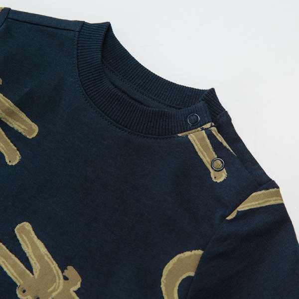 COOL CLUB MAJICA KRATAK RUKAV 