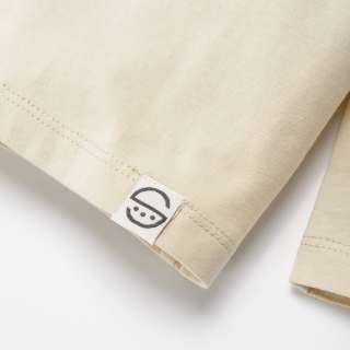 COOL CLUB MAJICA DUG RUKAV 