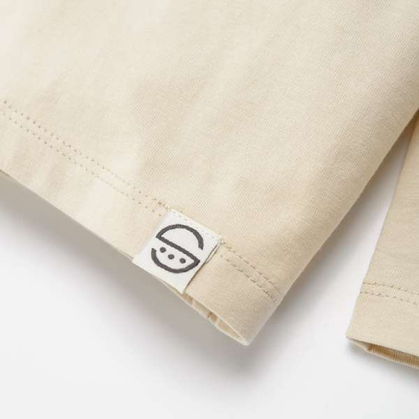 COOL CLUB MAJICA DUG RUKAV 