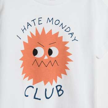 COOL CLUB MAJICA KRATAK RUKAV 