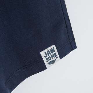 COOL CLUB SORTS 2KOM