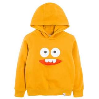 COOL CLUB DUKS 1-COOL SCHOOL