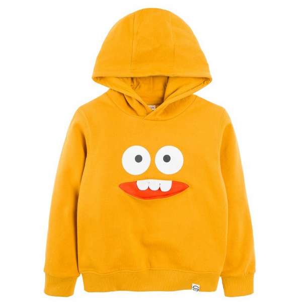 COOL CLUB DUKS 1-COOL SCHOOL