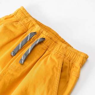 COOL CLUB PANTALONE 1-COOL SCHOOL