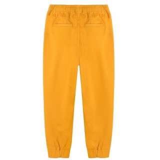 COOL CLUB PANTALONE 1-COOL SCHOOL