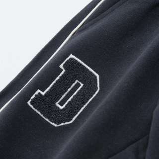 COOL CLUB DONJI DEO 1-COOL SCHOOL 