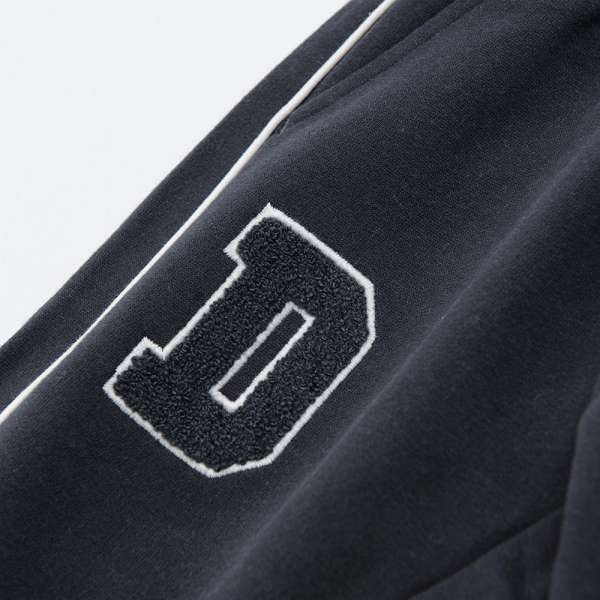 COOL CLUB DONJI DEO 1-COOL SCHOOL 