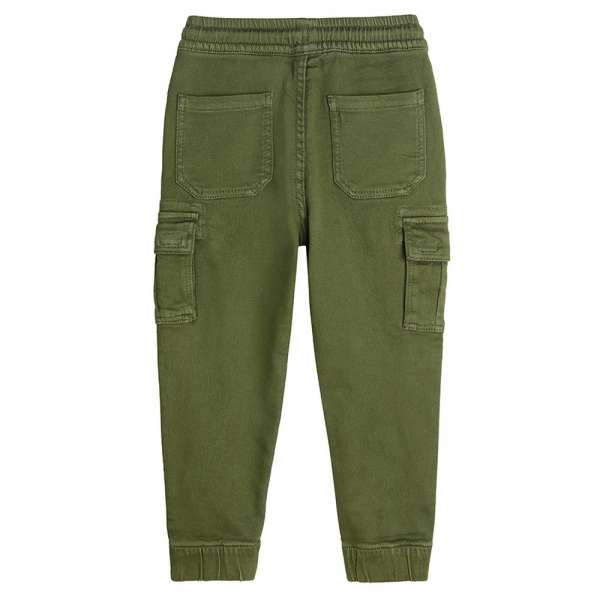 COOL CLUB PANTALONE 1-COOL SCHOOL