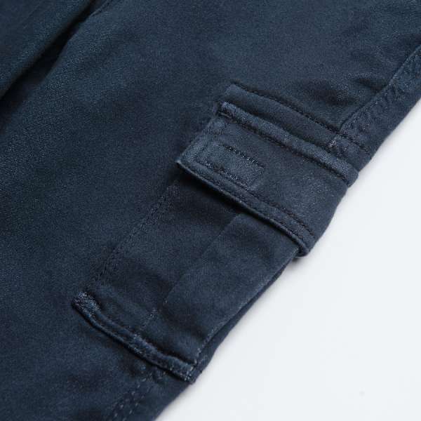 COOL CLUB PANTALONE 1-COOL SCHOOL