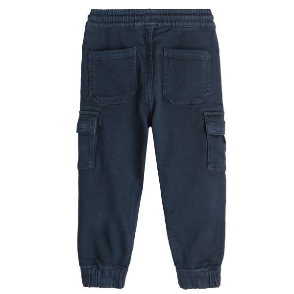 COOL CLUB PANTALONE 1-COOL SCHOOL
