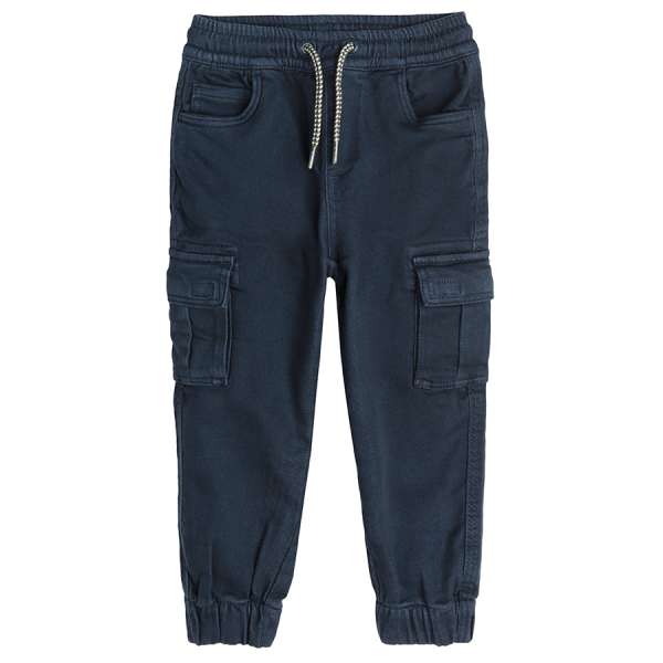 COOL CLUB PANTALONE 1-COOL SCHOOL