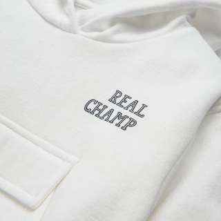 COOL CLUB DUKS 1-COOL SCHOOL