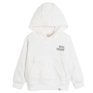 COOL CLUB DUKS 1-COOL SCHOOL