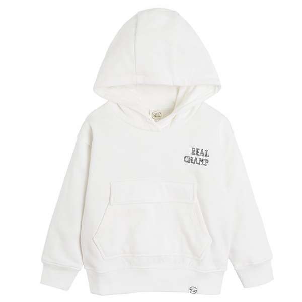 COOL CLUB DUKS 1-COOL SCHOOL