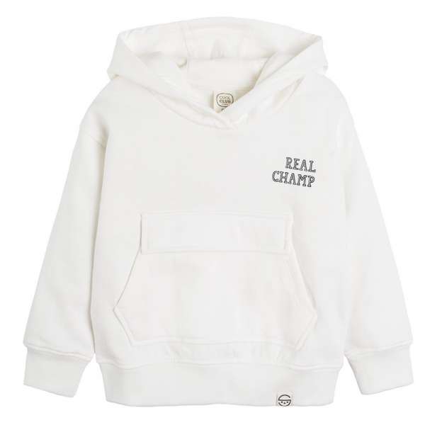 COOL CLUB DUKS 1-COOL SCHOOL