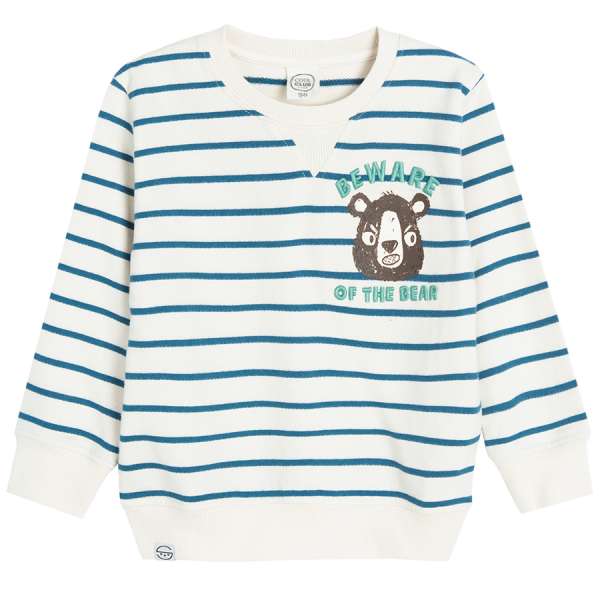 COOL CLUB DUKS 2-PLANET FRIENDS