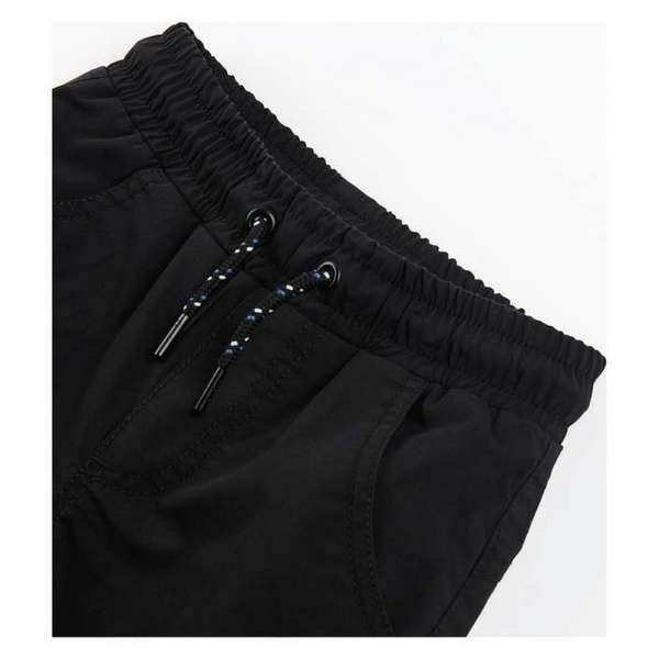 COOL CLUB PANTALONE