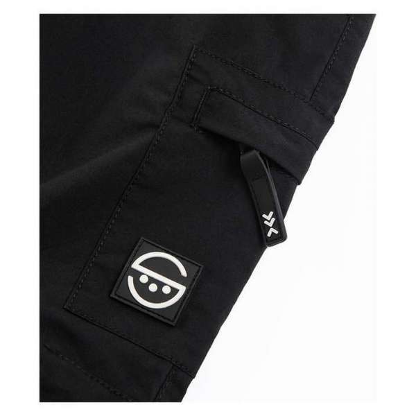 COOL CLUB PANTALONE